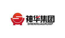 �����оW(w��ng)�j(lu��)��˾